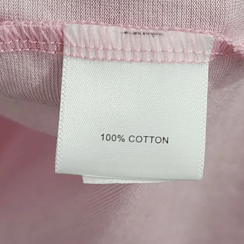 Peter Millar Nanoluxe Men's Polo Golf Shirt XXL Short Sleeve 23PT - Picture 5 of 7